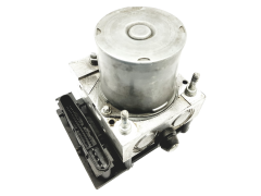Abs Pumpe Smart Forfour A4544201175 MN116165 0265950456 38813