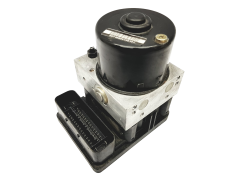 Abs Pumpe VW Audi 1C0907379M 1J0614517J Ate 60687
