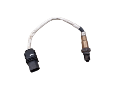 Lambdasonde 226A49071R 0281004153 Master 3 Movano B NV400 2.3 dCi