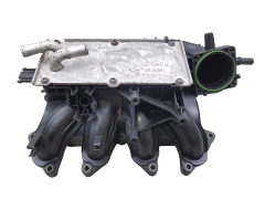 Indsugningsmanifold VWAG 1.2 TSI 03F129711F 03F145749B