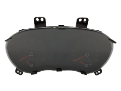 Speedometer Kia Rio 94003-H8070 Continental 24080