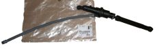 Koblingshovedcylinder Ny Original 9800216780 Citroen C4 2 DS4