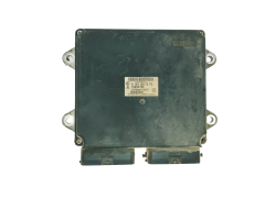 Styreenhed A1341502579 1860A708 Smart Mitsubishi 32960