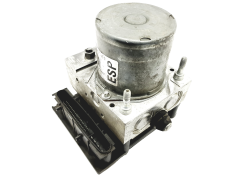 Abs Pumpe Alfa Romeo 147 51792630 0265950711 Bosch