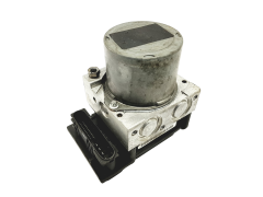 Abs Pumpe Renault 8200344606 0265800387 0265231474 59847