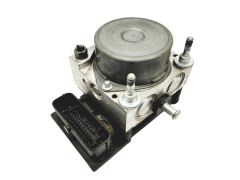 Abs Pumpe Fiat 51880815 0265801087 0265232840 Bosch 60214