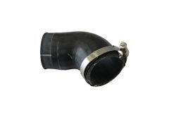 Kølerslange 1K0145838AG B11973 VW Audi Seat Skoda Borsehung