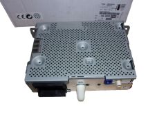 Bilradio Ny Original 1630099680 Peugeot
