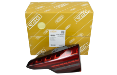 Lygte Bag Højre 8W5945094AA 99451823402 Audi A4 DPA