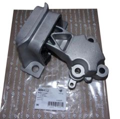Motorophæng Gør Renault 594482 112325742R Hutchinson