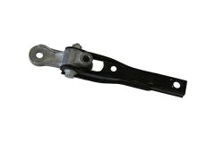Motormontering 5Q0199855AB B19304 VW Audi Seat Borsehung