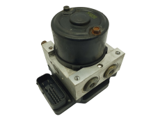 Abs Pumpe Chevrolet Tacuma 96415415 Mando 66035