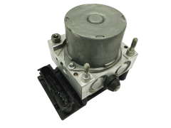 Abs Pumpe Renault 8200129951 0265231359 0265800329 Bosch 65939