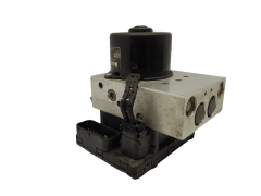 Abs Pumpe VW Seat Skoda 1J0614217E 1J0907379Q Ate 5245