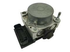 Abs Pumpe Ford Focus KA 51823789 0265800791 0265232236 64125