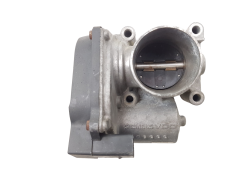 Spjældhusventil 03D133062E A2C53060088 VW Seat Skoda 3685