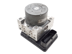 Abs Pumpe Trafic 3 Vivaro 2 476605919R 93457527 476606076R 1085 Abs Pumpe Trafic 3 Vivaro 2 476605919R 93457527 476606076R 1085