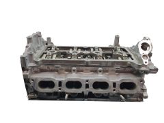 Topstykke 110412604R M5MA400 1.6 TCe Renault Clio 4