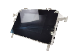 Radiodisplay Ford ET7T-18B955-BC FoMoCo
