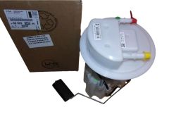 Brændstofpumpe Original 9809358980 Citroen Peugeot