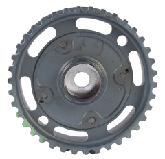 Hjul med skiftende regeringsfaser Original Renault Laguna Megane 1.6 16V 7701478079