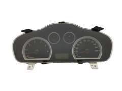 Speedometer Hyundai Santa Fe 94005-26340 1710