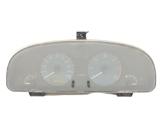 Omdrejningstæller Citroen Xsara 9636440580 A 01 25863