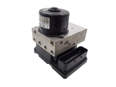Abs Pumpe Volvo P08671223 8671224 Ate 2714