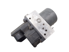 Abs Pumpe Ford Mondeo 1S71-2M110-AE 0265800007 0265222015 1440