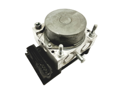 Abs Pumpe 0265801018 476604621R Sandero Logan Dacia 35580