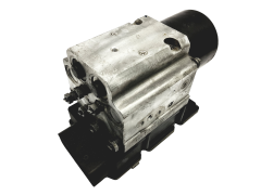 Abs Pumpe Alfa Romeo 159 51786687 54084738F TRW 36521