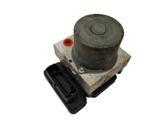 Abs Pumpe Opel Astra K 39064664 0265256728 Bosch 24542