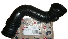 Luftslange 982005 7700857014 Renault Seim