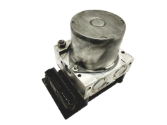 Abs Pumpe Megane 2 Scenic 2 8200344606 0265800387 Bosch 38178