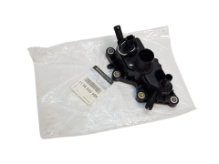 Termostathus Renault Dacia 110603999R Original
