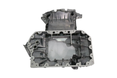 Oliebund Gør VW Audi Skoda 078103603AM 11031802601 Vika