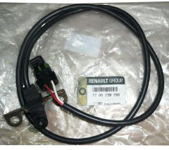 Impulssensor Ny Original 7700739795 Renault