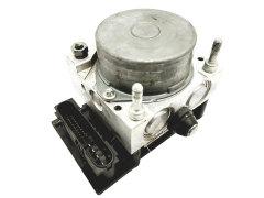 Abs Pumpe Renault Modus Clio 3 8200559748 0265231802 Bosch