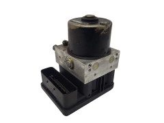 Abs Pumpe Citroen C5 9656419780 10.0960-1146.3 ATE 6289