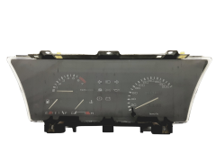 Speedometer Austin Maestro Montego AR00608 YAC10093 NS