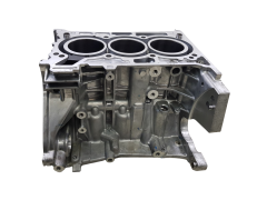 Motorblok H4DB450 110119230R 1.0 TCe Renault Captur 2 0km