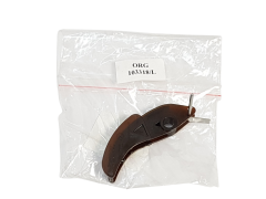 Strammer Original Citroen Peugeot 103318 1033.18