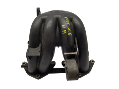 Indsugningsmanifold 0342A0 9607526880 9613250080 Citroen Peugeot 1.6 8V 12529