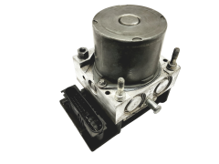 Abs Pumpe Fiat Grande Punto 55700423 0265800421 46495