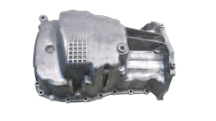 Oliebund 273260 8201719715 1.4 1.6 16V 1.5 DCI Renault