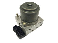 Abs Pumpe Daihatsu Terios 44510-87401 Aisin 67922