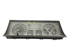 Omdrejningstæller Renault 5 RB37J383 Jaeger 48313