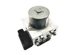 Abs Pumpe Mini Cooper S 3451 6874551 TRW 39244