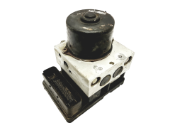 Abs Pumpe Ford Focus 2M51-2M110-EB 10.0925-0110.3 Ate 42849