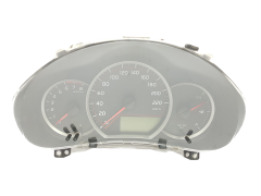 Speedometer Toyota Yaris 83800-0DQ80 Denso